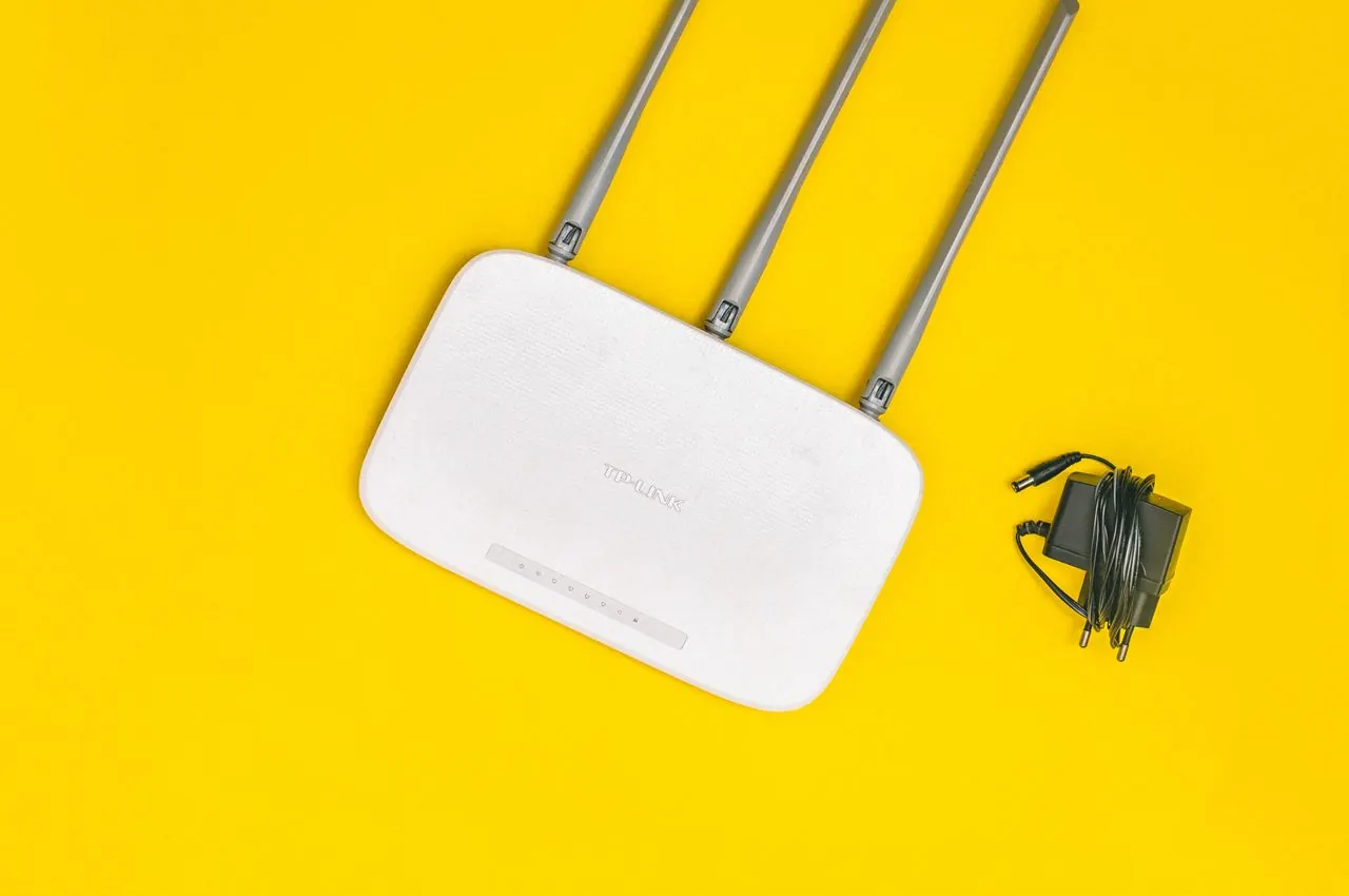 How Much Does a Smart Home Cost? smart home technology illustration